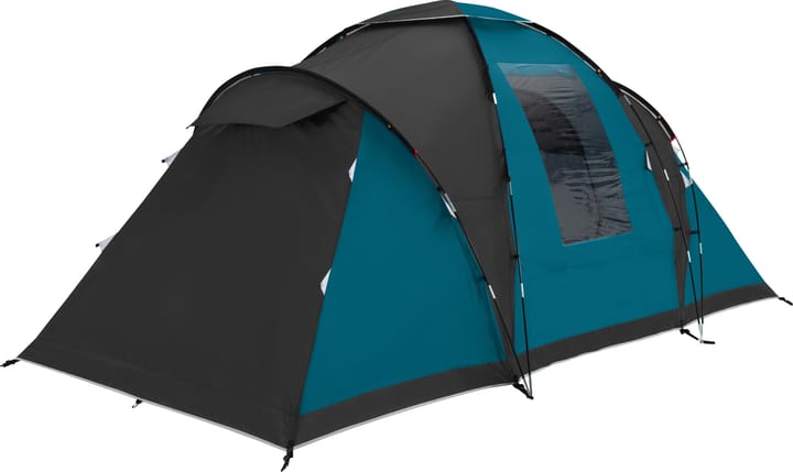 Coleman Spruce Falls 4 Ocean/grey Coleman