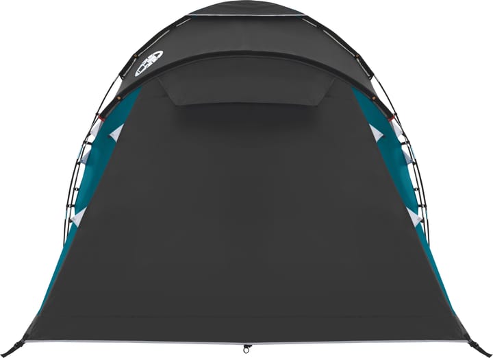 Coleman Spruce Falls 4 Ocean/grey Coleman