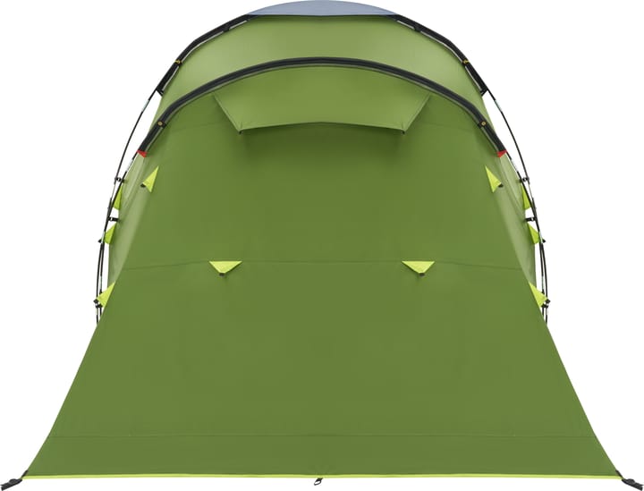 Coleman Spruce Falls 4 Blackout Green Coleman