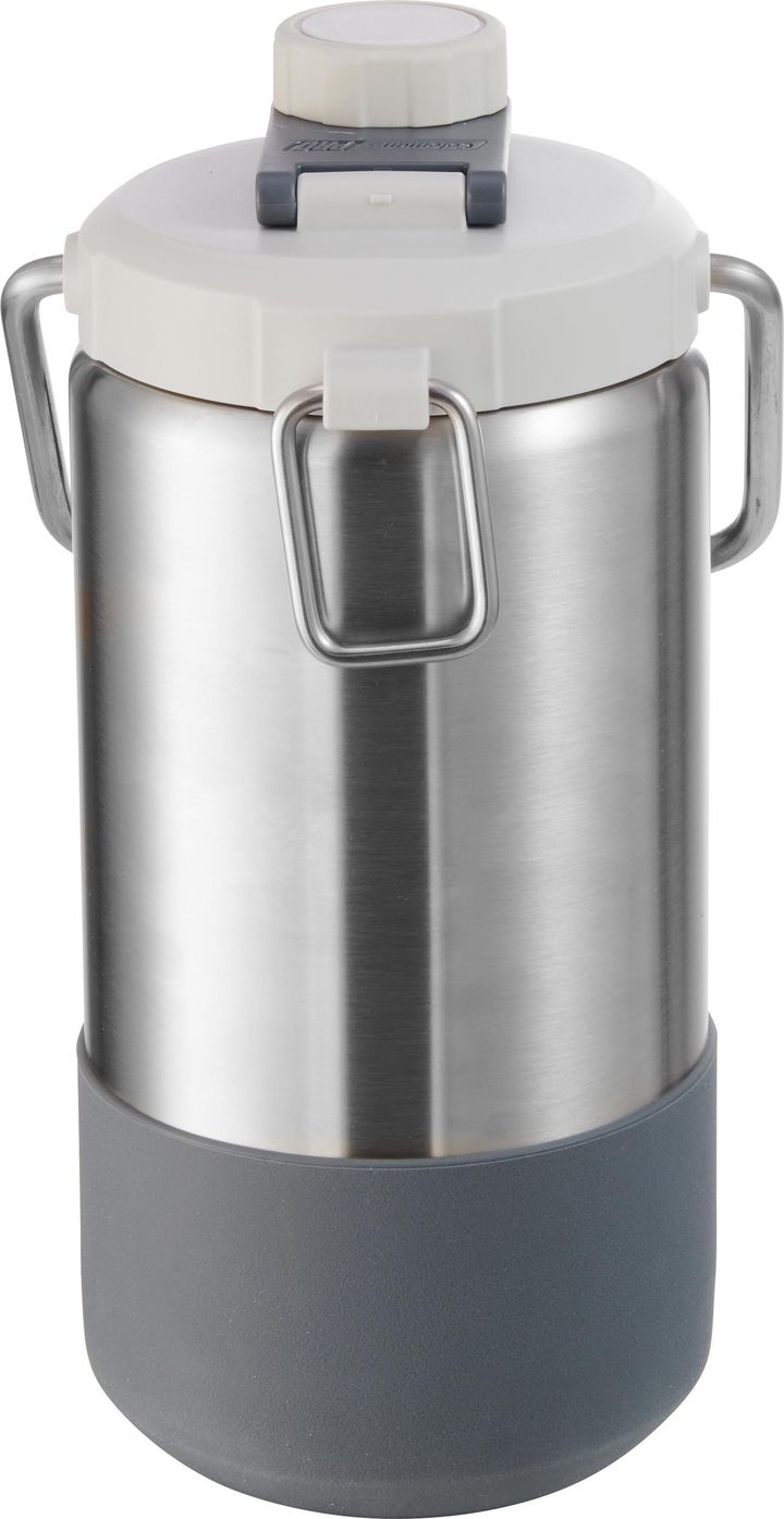 Coleman Jug Coleman Pro 1.8L Metal Coleman