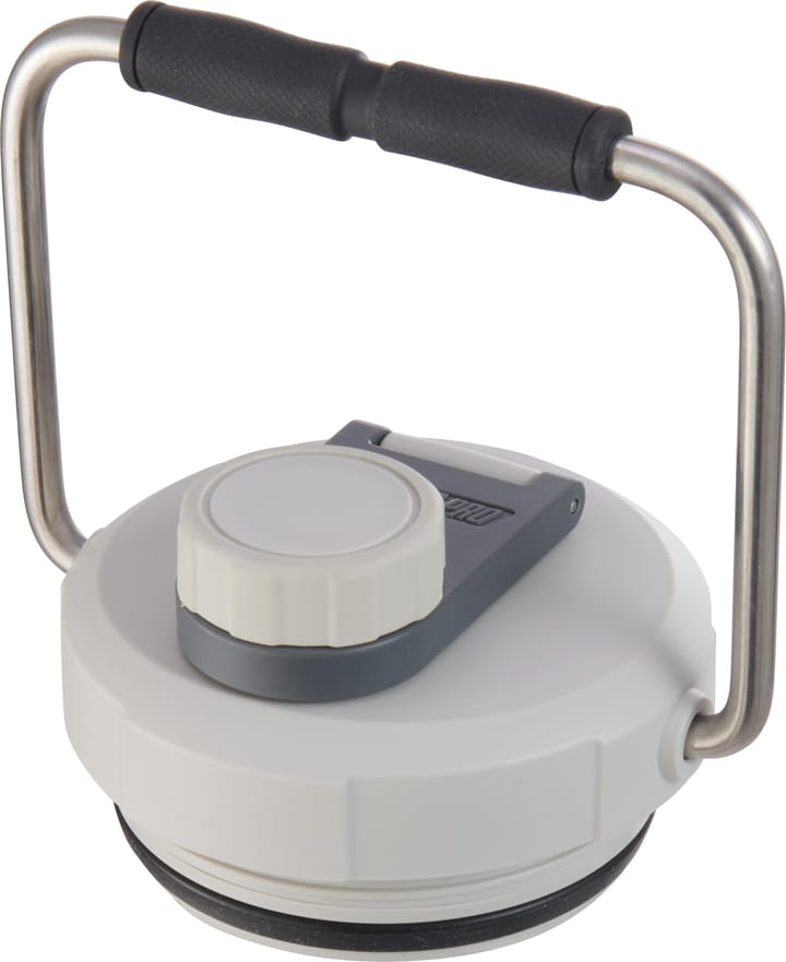 Coleman Jug Coleman Pro 1.8L Metal Coleman