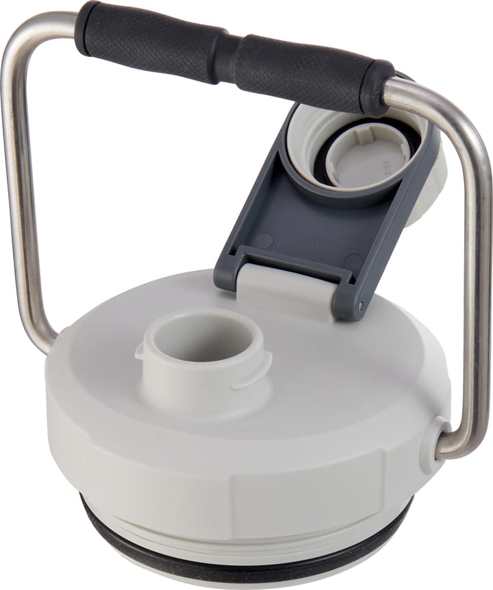 Coleman Jug Coleman Pro 1.8L Metal Coleman