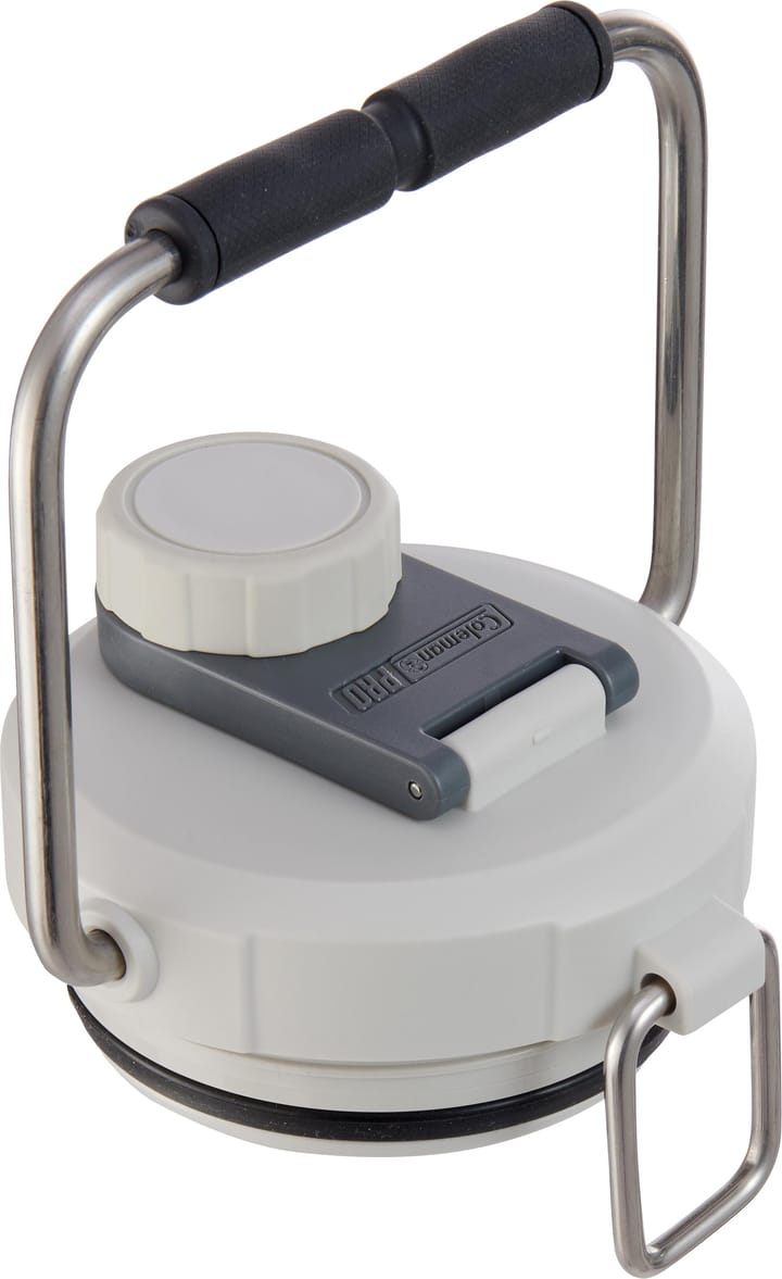 Coleman Jug Coleman Pro 1.8L Metal Coleman