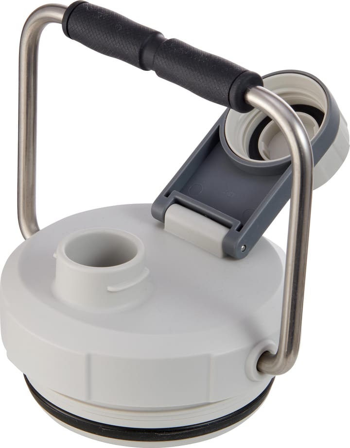 Coleman Jug Coleman Pro 1.8L Metal Coleman