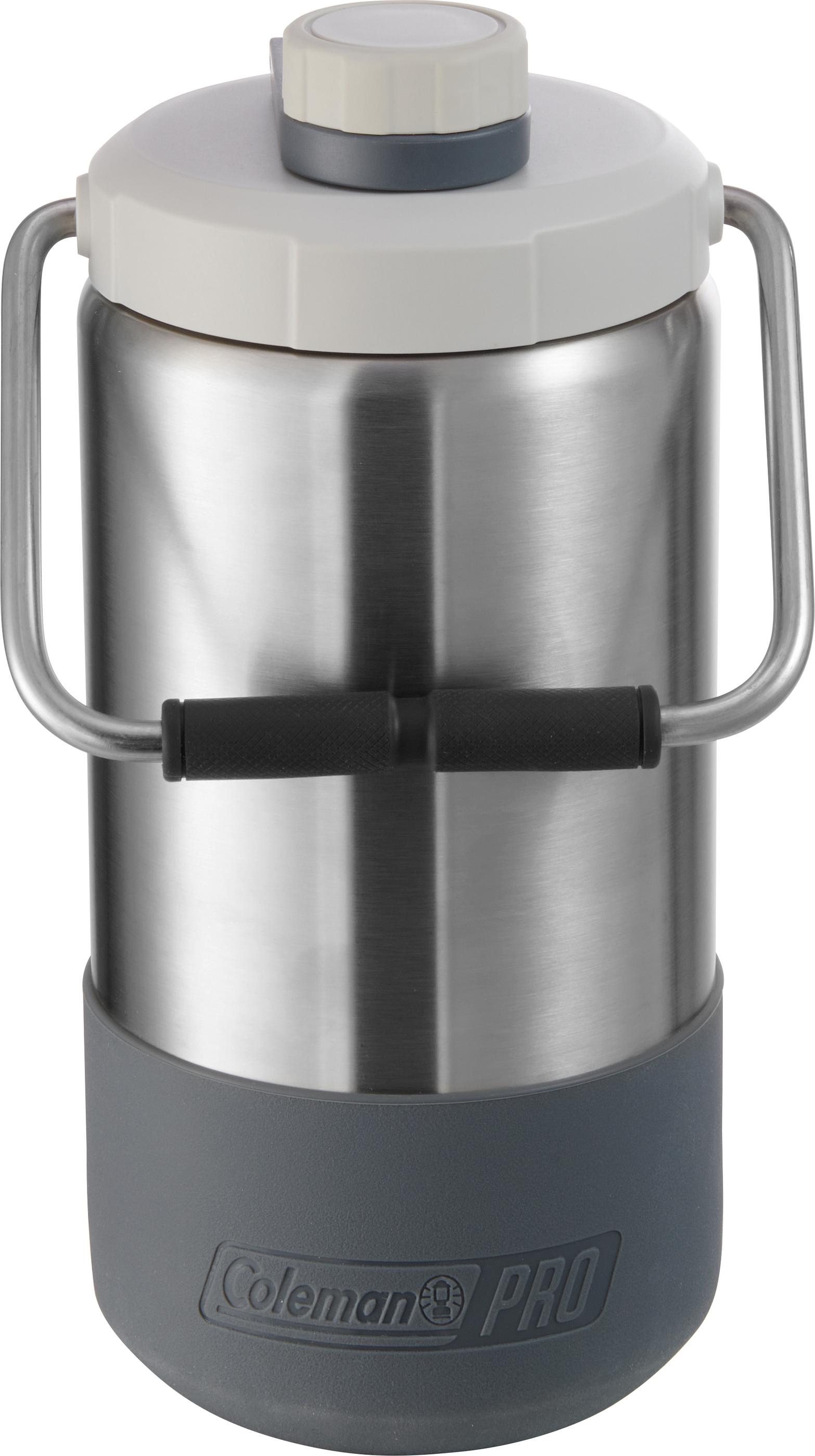 Coleman Jug Pro