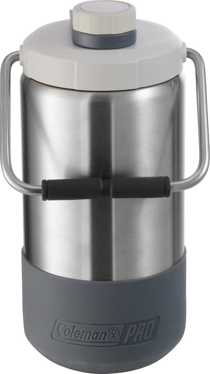 Coleman Jug Coleman Pro 1.8L Metal Coleman