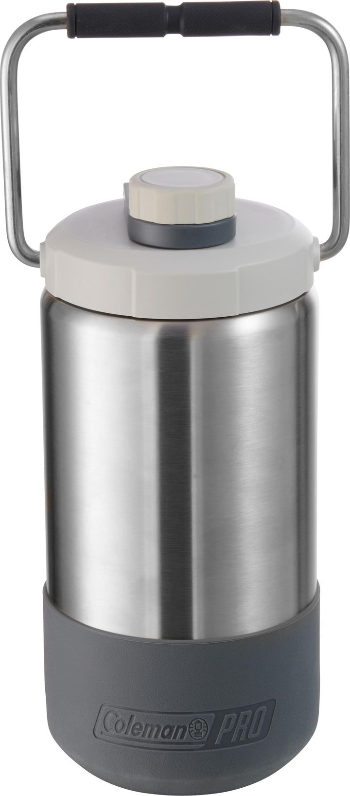 Coleman Jug Coleman Pro 1.8L Metal Coleman