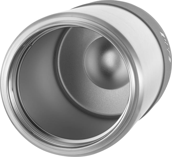 Coleman Jug Coleman Pro 1.8L Metal Coleman