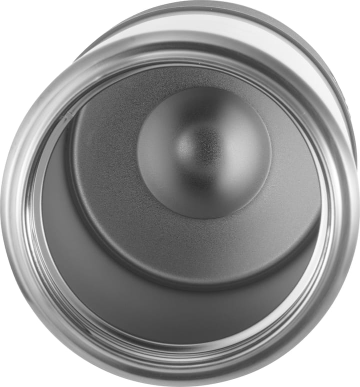 Coleman Jug Coleman Pro 1.8L Metal Coleman