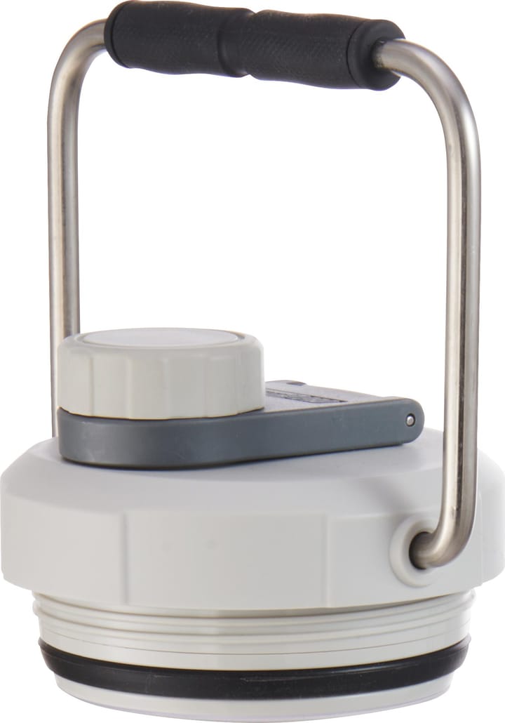 Coleman Jug Coleman Pro 3.7L Metal Coleman