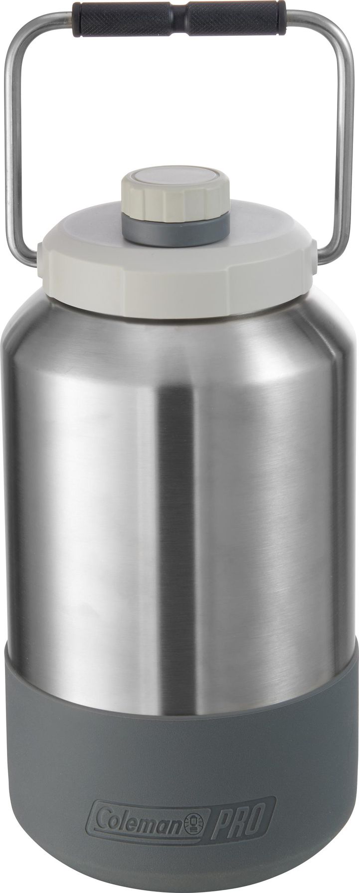 Coleman Jug Coleman Pro 3.7L Metal Coleman