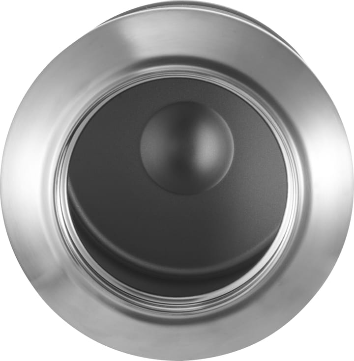 Coleman Jug Coleman Pro 3.7L Metal Coleman