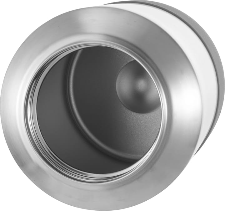 Coleman Jug Coleman Pro 3.7L Metal Coleman