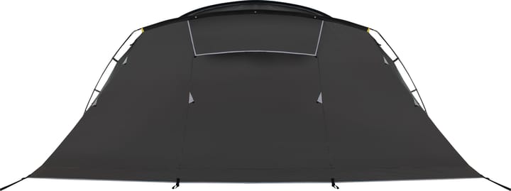 Coleman Vespucci 6 Grey-blue Coleman