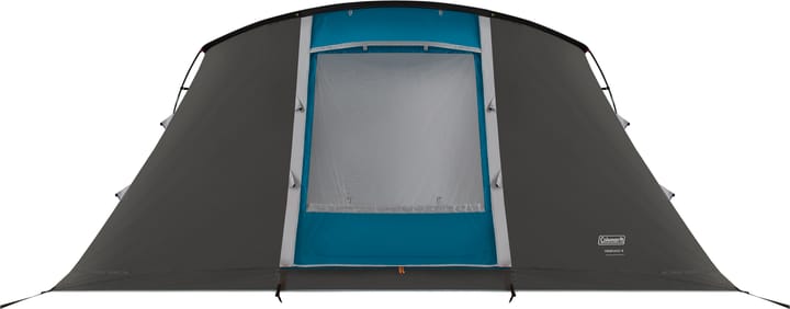 Coleman Vespucci 6 Grey-blue Coleman