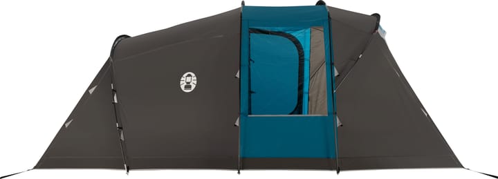 Coleman Vespucci 4 Grey-blue Coleman