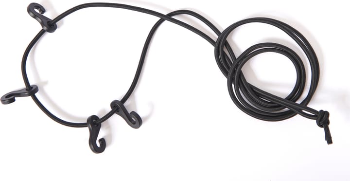 Coleman Ultimate Terrain Wagon Green Coleman