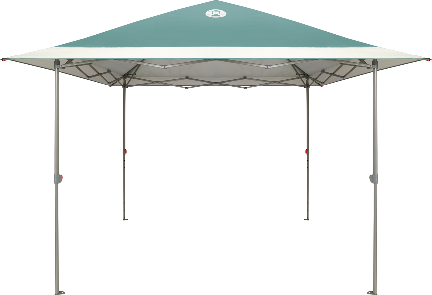 Coleman Shelter Fastpitch Onepush Shelter L