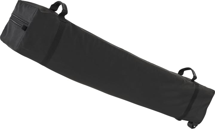 Coleman Shelter Fastpitch Onepush Shelter L Grey-metal Coleman