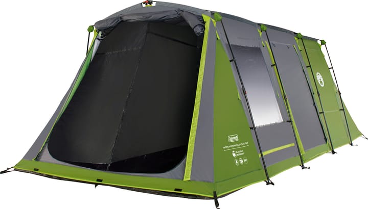 Coleman Extra Bedroom Victoria Falls Black Coleman