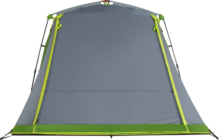 Coleman Fastpitch Victoria Falls 4 Blackout Green-grey Coleman