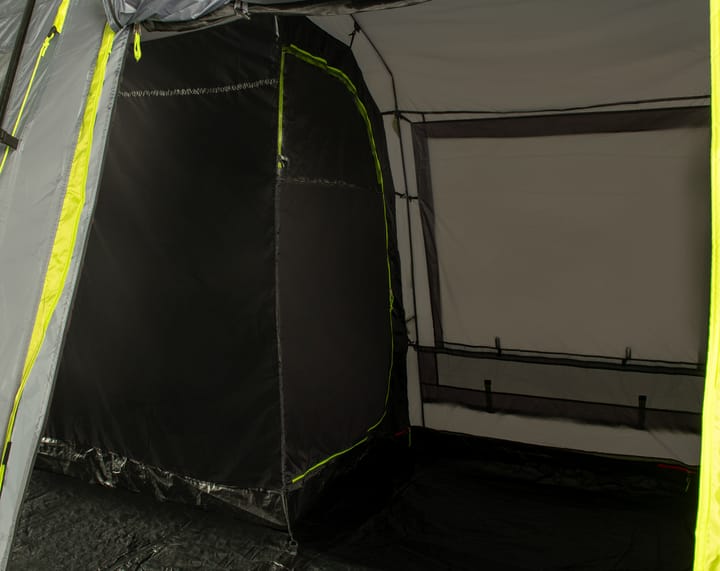 Coleman Extra Bedroom Victoria Falls Black Coleman