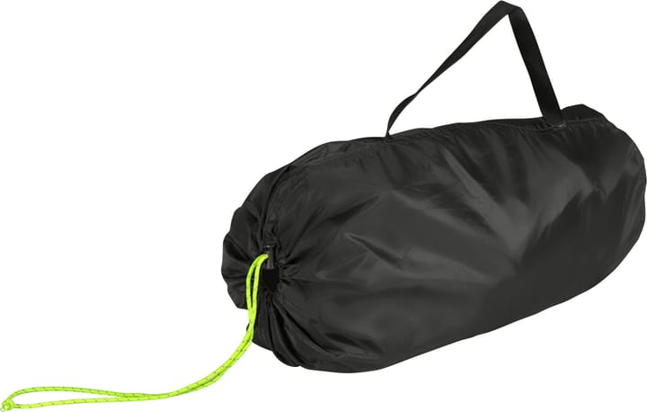 Coleman Closed porch Victoria Falls Grey Coleman