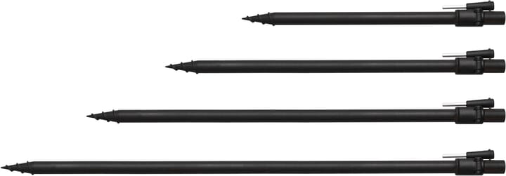 Prologic Prologic Goalpost Kit 2 Rods Stangholder For 2 Stenger Prologic Prologic Prologic Goalpost Kit 2 Rods Stangholder For 2 Stenger Prologic