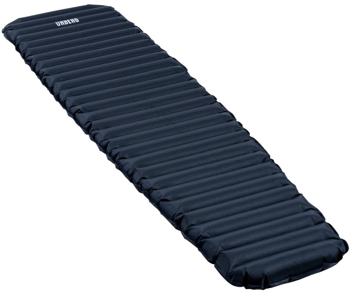 Urberg Insulated Airmat Black Beauty Urberg Urberg Insulated Airmat Black Beauty Urberg