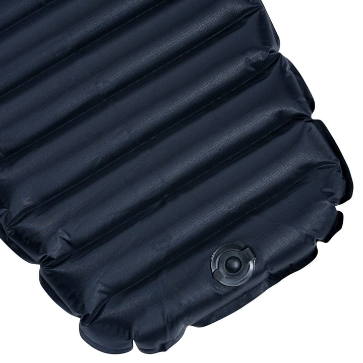 Urberg Insulated Airmat Black Beauty Urberg Urberg Insulated Airmat Black Beauty Urberg