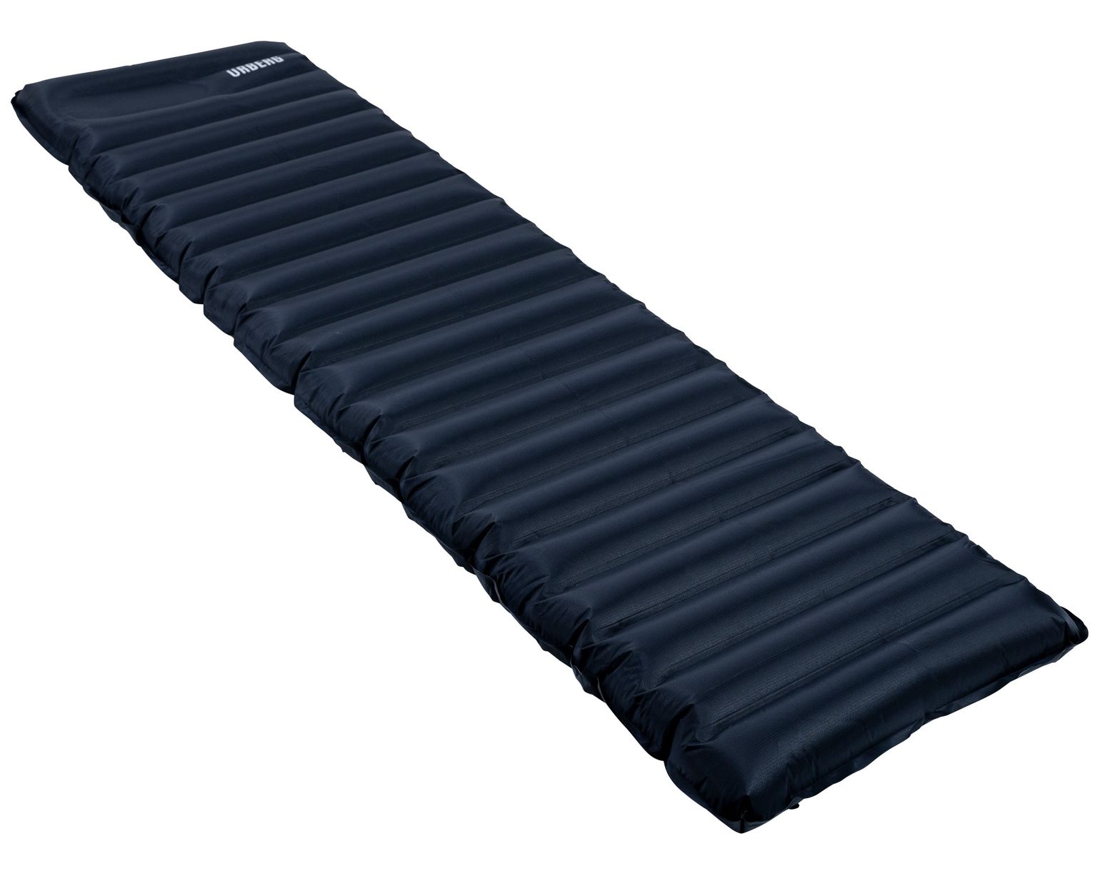 Urberg Airmat Pump Black Beauty