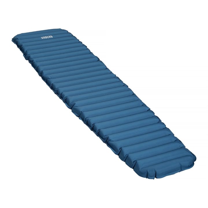 Urberg Airmat Pump Midnight Blue Urberg Urberg Airmat Pump Midnight Blue Urberg