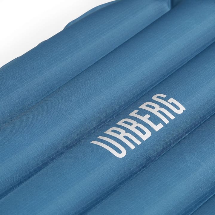 Urberg Airmat Pump Midnight Blue Urberg Urberg Airmat Pump Midnight Blue Urberg