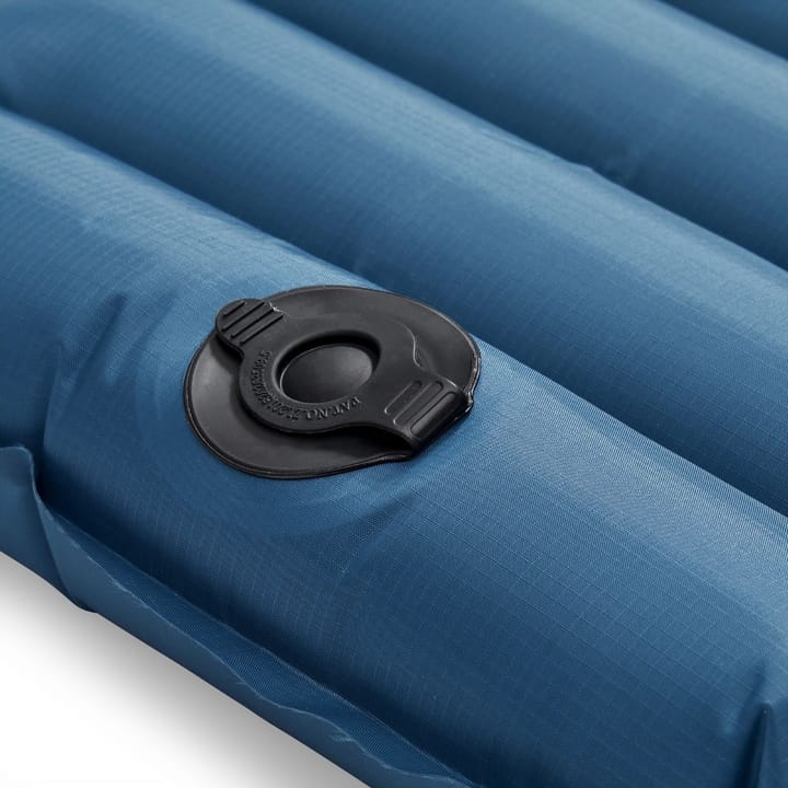 Urberg Airmat Pump Midnight Blue Urberg Urberg Airmat Pump Midnight Blue Urberg