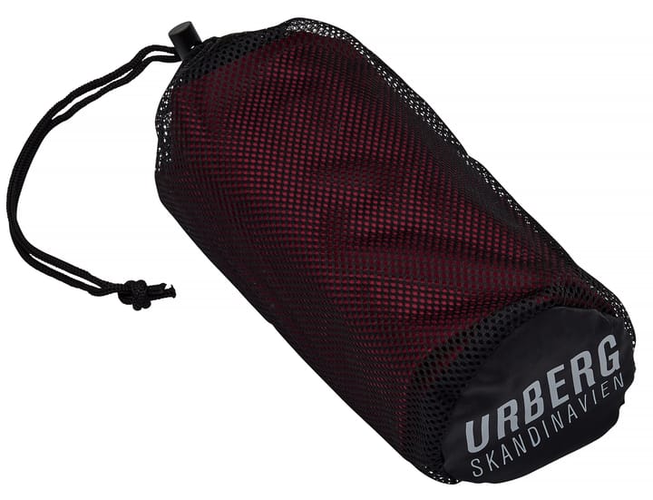 Urberg Airmat Nova Rio Red Urberg Urberg Airmat Nova Rio Red Urberg