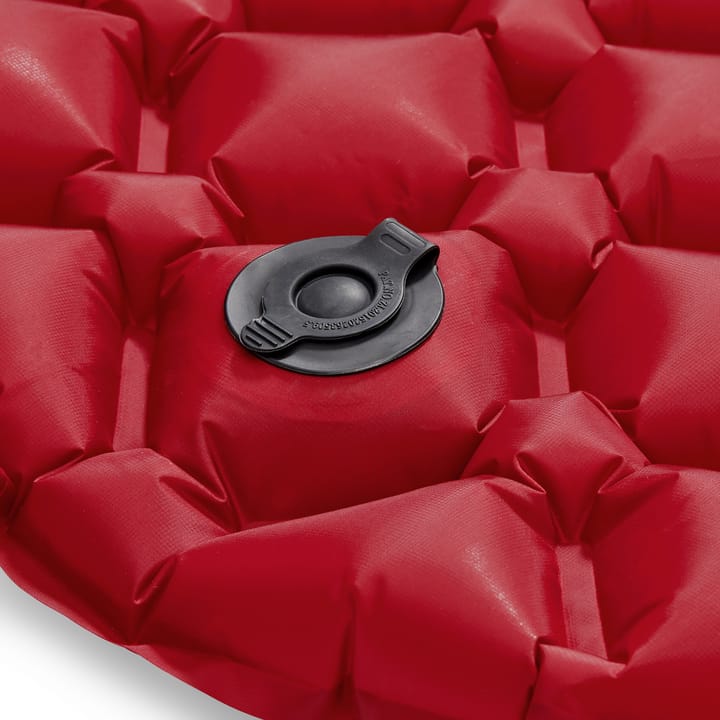 Urberg Airmat Nova Rio Red Urberg Urberg Airmat Nova Rio Red Urberg