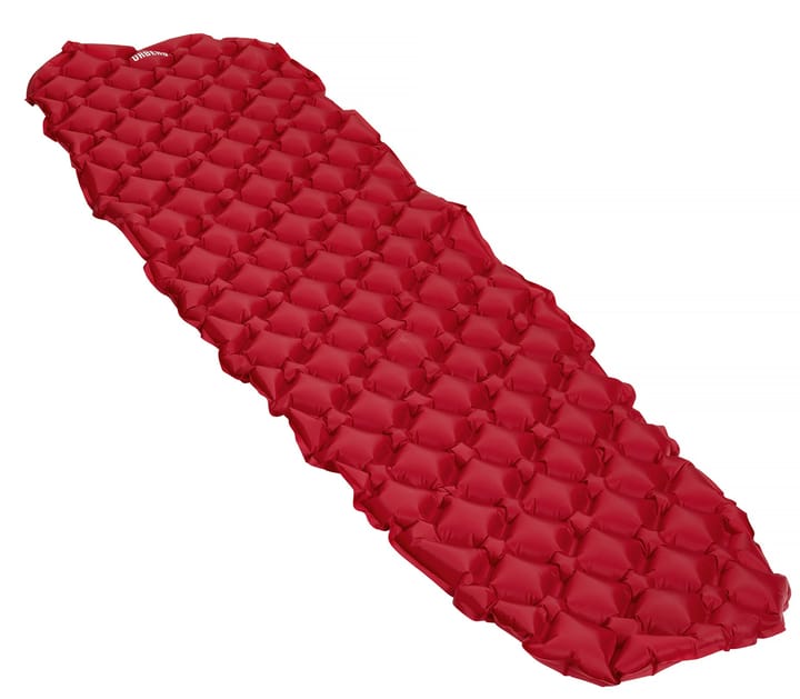Urberg Airmat Nova Rio Red Urberg Urberg Airmat Nova Rio Red Urberg