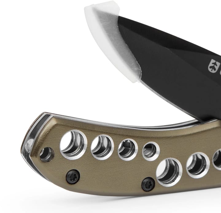 Urberg Flip Knife Capers Urberg Urberg Flip Knife Capers Urberg