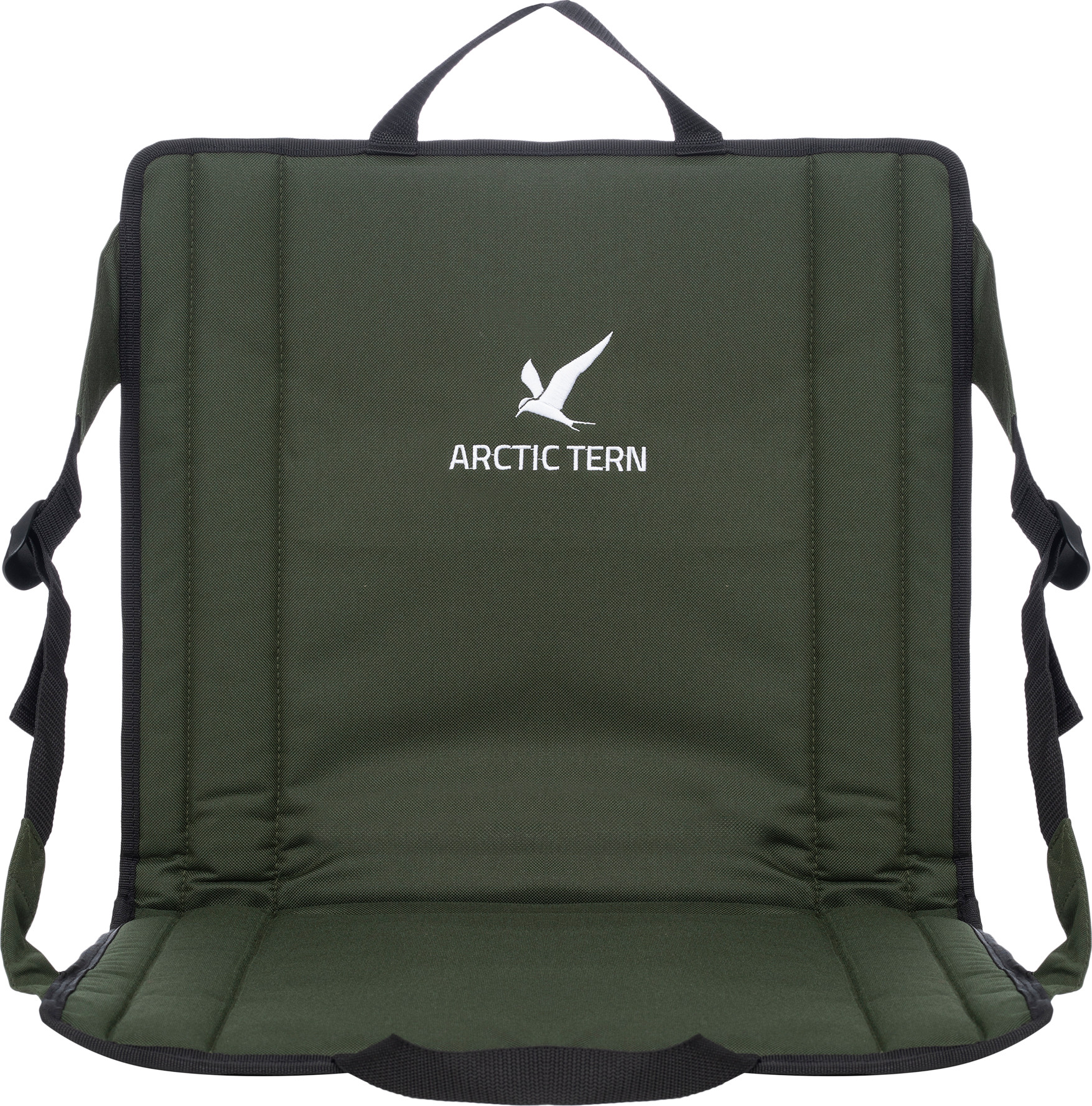 Arctic Tern Easy Beach Chair