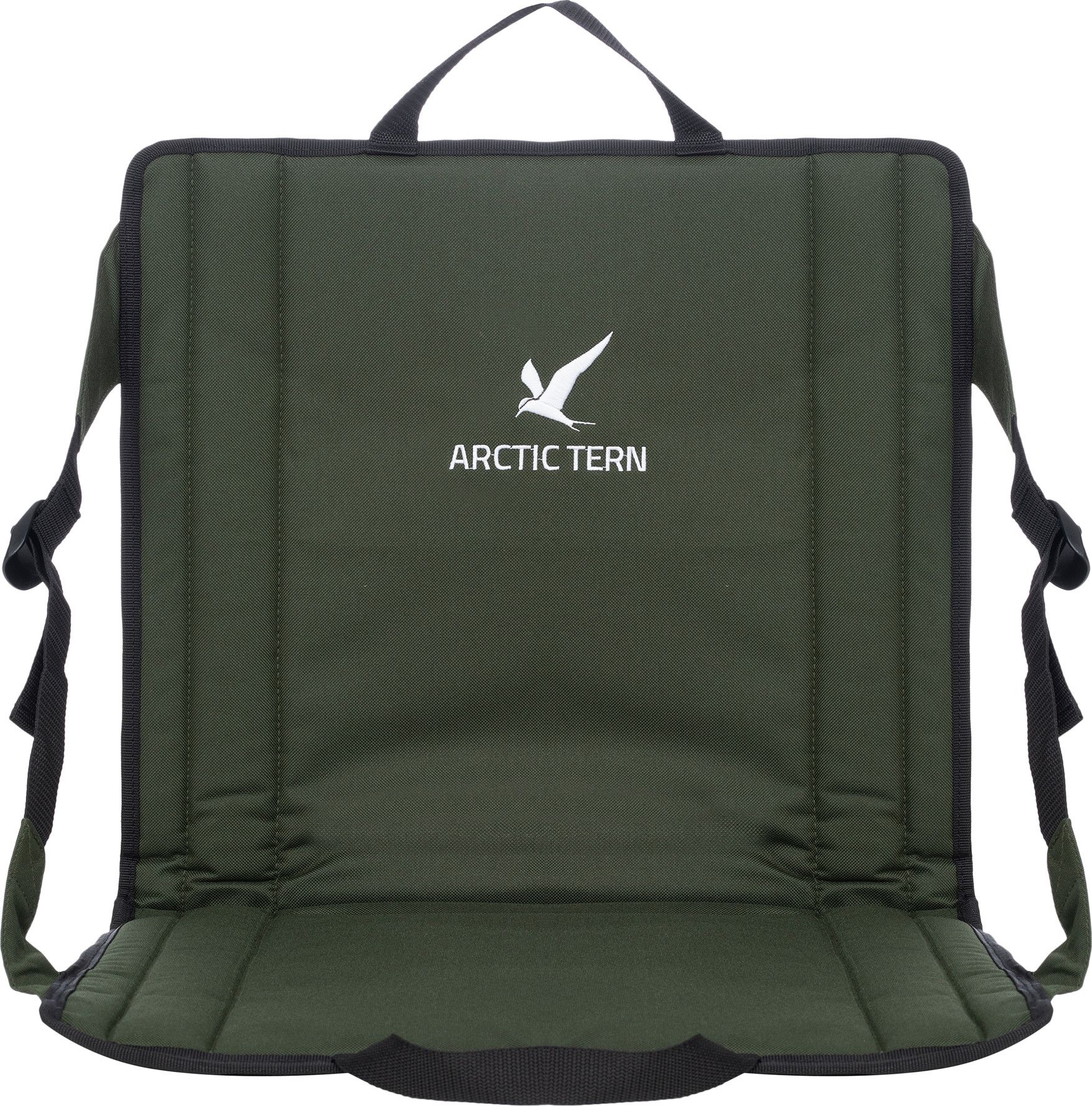 Arctic Tern Easy Beach Chair Cilantro