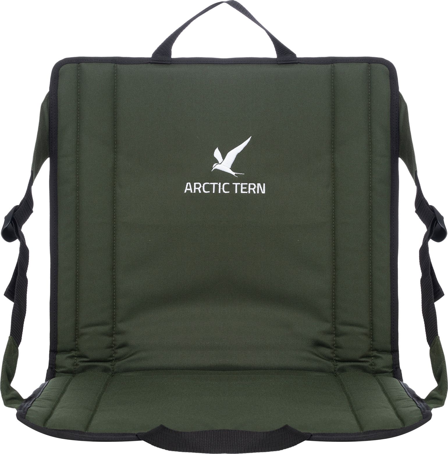 Arctic Tern Easy Beach Chair Cilantro