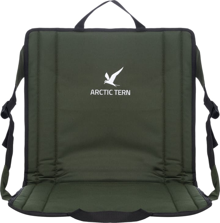 Arctic Tern Easy Beach Chair Cilantro Arctic Tern