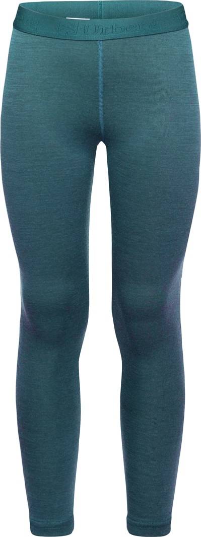 Urberg Merino-Bamboo Base Layer Set Jr Mediterranea/Blue Nights Urberg Urberg Merino-Bamboo Base Layer Set Jr Mediterranea/Blue Nights Urberg