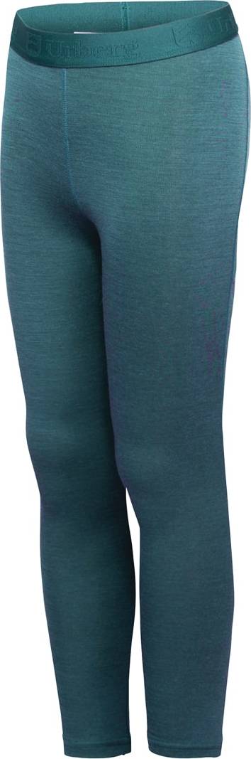 Urberg Merino-Bamboo Base Layer Set Jr Mediterranea/Blue Nights Urberg Urberg Merino-Bamboo Base Layer Set Jr Mediterranea/Blue Nights Urberg