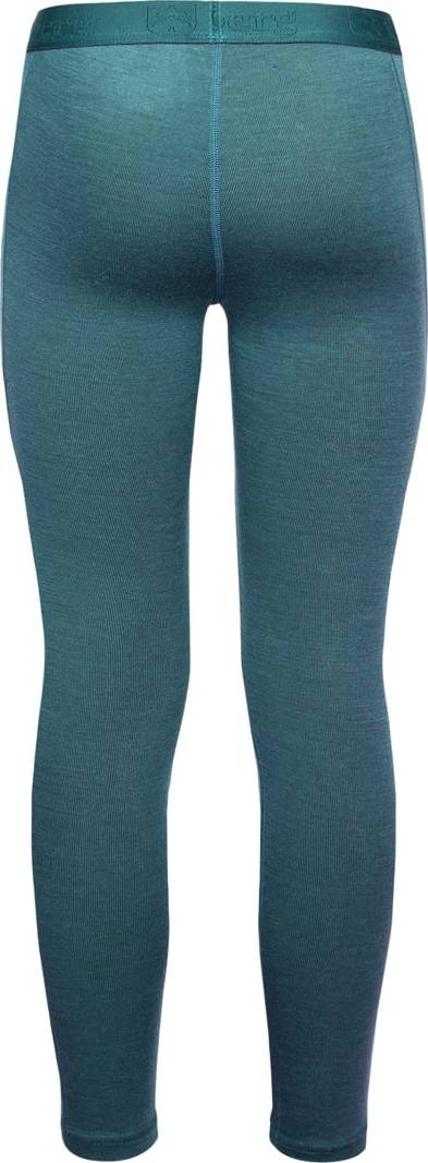 Urberg Merino-Bamboo Base Layer Set Jr Mediterranea/Blue Nights Urberg Urberg Merino-Bamboo Base Layer Set Jr Mediterranea/Blue Nights Urberg