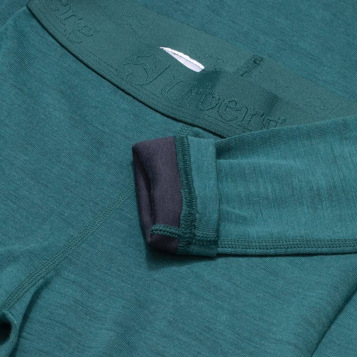 Urberg Merino-Bamboo Base Layer Set Jr Mediterranea/Blue Nights Urberg Urberg Merino-Bamboo Base Layer Set Jr Mediterranea/Blue Nights Urberg