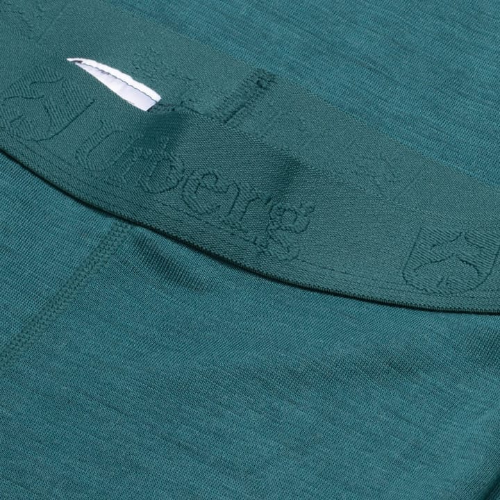 Urberg Merino-Bamboo Base Layer Set Jr Mediterranea/Blue Nights Urberg Urberg Merino-Bamboo Base Layer Set Jr Mediterranea/Blue Nights Urberg
