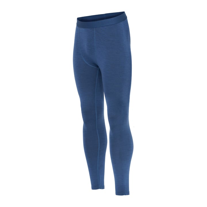 Urberg Merino-Bamboo Base Layer Pant Men True Navy/Asphalt Urberg Urberg Merino-Bamboo Base Layer Pant Men True Navy/Asphalt Urberg