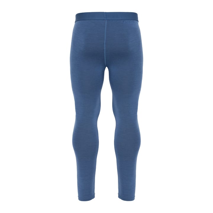 Urberg Merino-Bamboo Base Layer Pant Men True Navy/Asphalt Urberg Urberg Merino-Bamboo Base Layer Pant Men True Navy/Asphalt Urberg