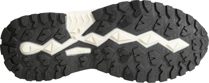 Urberg Kids' Ice Boot Black Urberg